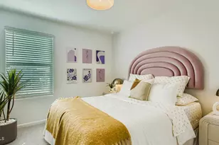 4566 S 231st Dr, Buckeye, AZ 85326 - Photo 21