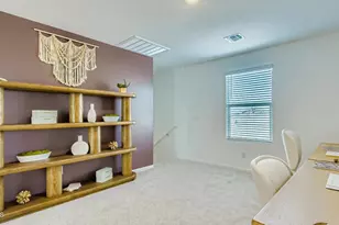 4566 S 231st Dr, Buckeye, AZ 85326 - Photo 5