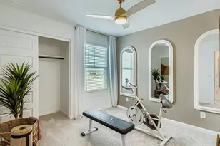 4566 S 231st Dr, Buckeye, AZ 85326 - Photo 19