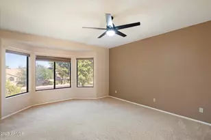 1214 W Iris Dr, Gilbert, AZ 85233 - Photo 11