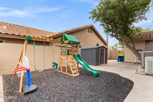 1214 W Iris Dr, Gilbert, AZ 85233 - Photo 25