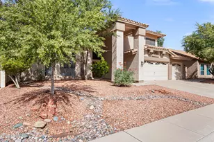 1214 W Iris Dr, Gilbert, AZ 85233 - Photo 27