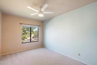 1214 W Iris Drive, Gilbert, AZ 85233 - Photo 15