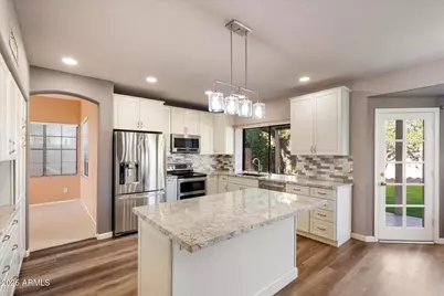 1214 W Iris Drive, Gilbert, AZ 85233 - Photo 1