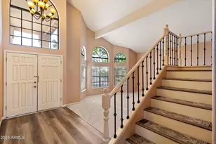 1214 W Iris Dr, Gilbert, AZ 85233 - Photo 3