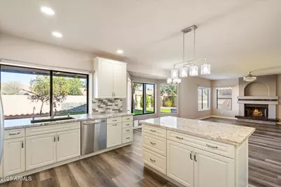 1214 W Iris Drive, Gilbert, AZ 85233 - Photo 7