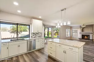 1214 W Iris Dr, Gilbert, AZ 85233 - Photo 7