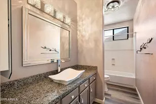 1214 W Iris Dr, Gilbert, AZ 85233 - Photo 19