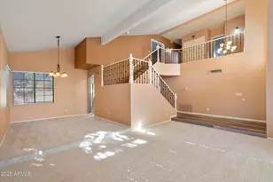 1214 W Iris Dr, Gilbert, AZ 85233 - Photo 9