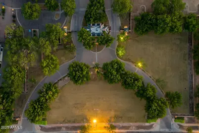 24002 S 201st Court, Queen Creek, AZ 85142 - Photo 61