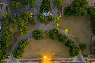 24002 S 201st Ct, Queen Creek, AZ 85142 - Photo 61