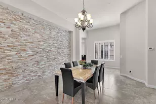 24002 S 201st Ct, Queen Creek, AZ 85142 - Photo 21