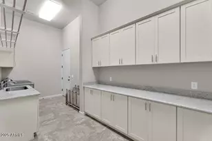 24002 S 201st Ct, Queen Creek, AZ 85142 - Photo 47