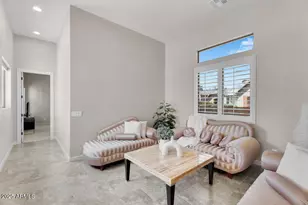 24002 S 201st Ct, Queen Creek, AZ 85142 - Photo 19