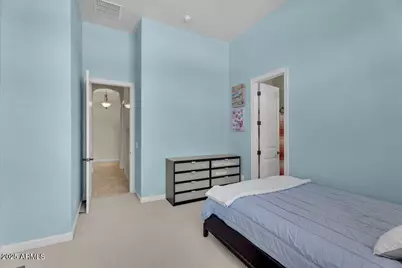 24002 S 201st Court, Queen Creek, AZ 85142 - Photo 37