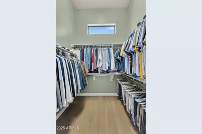 24002 S 201st Court, Queen Creek, AZ 85142 - Photo 29