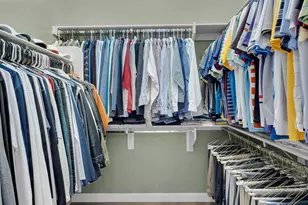 24002 S 201st Ct, Queen Creek, AZ 85142 - Photo 29