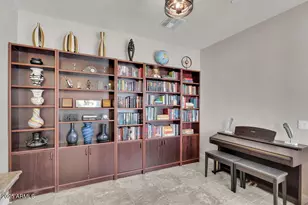 24002 S 201st Ct, Queen Creek, AZ 85142 - Photo 31