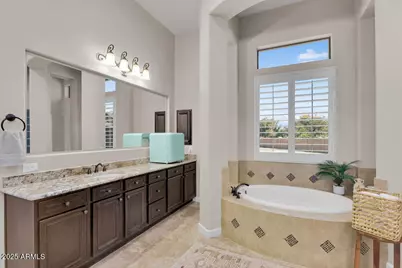 24002 S 201st Court, Queen Creek, AZ 85142 - Photo 25