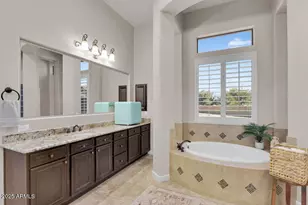 24002 S 201st Ct, Queen Creek, AZ 85142 - Photo 25