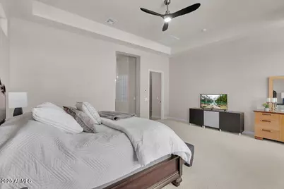 24002 S 201st Court, Queen Creek, AZ 85142 - Photo 23