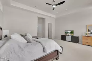 24002 S 201st Ct, Queen Creek, AZ 85142 - Photo 23