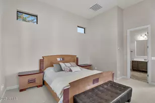 24002 S 201st Ct, Queen Creek, AZ 85142 - Photo 41