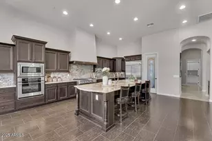 24002 S 201st Ct, Queen Creek, AZ 85142 - Photo 11