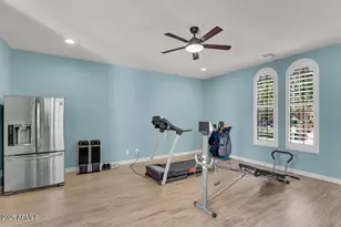 24002 S 201st Ct, Queen Creek, AZ 85142 - Photo 35