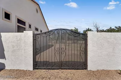 24002 S 201st Court, Queen Creek, AZ 85142 - Photo 53