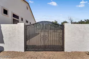 24002 S 201st Ct, Queen Creek, AZ 85142 - Photo 53