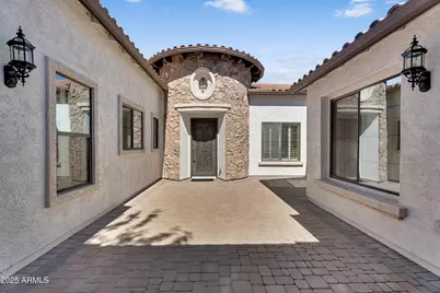 24002 S 201st Court, Queen Creek, AZ 85142 - Photo 7