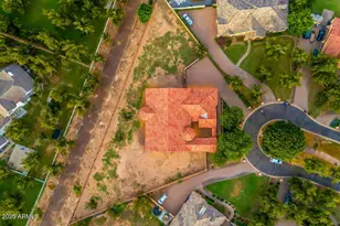 24002 S 201st Ct, Queen Creek, AZ 85142 - Photo 57