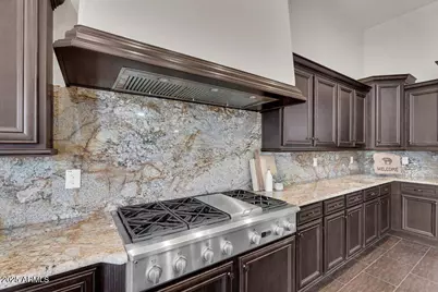 24002 S 201st Court, Queen Creek, AZ 85142 - Photo 17