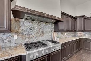 24002 S 201st Ct, Queen Creek, AZ 85142 - Photo 17