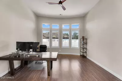 24002 S 201st Court, Queen Creek, AZ 85142 - Photo 33