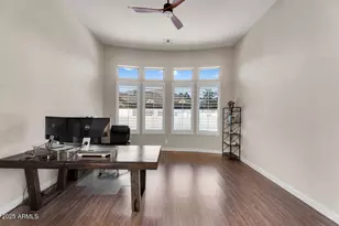 24002 S 201st Ct, Queen Creek, AZ 85142 - Photo 33