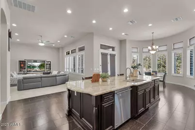 24002 S 201st Court, Queen Creek, AZ 85142 - Photo 15