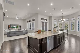 24002 S 201st Ct, Queen Creek, AZ 85142 - Photo 15