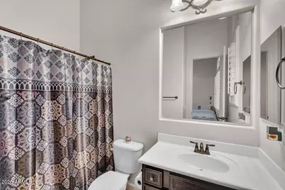 24002 S 201st Court, Queen Creek, AZ 85142 - Photo 45