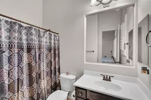 24002 S 201st Ct, Queen Creek, AZ 85142 - Photo 45