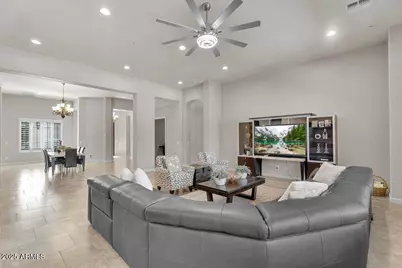 24002 S 201st Court, Queen Creek, AZ 85142 - Photo 9