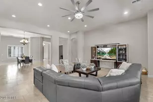 24002 S 201st Ct, Queen Creek, AZ 85142 - Photo 9