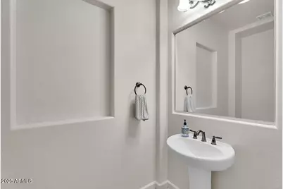 24002 S 201st Court, Queen Creek, AZ 85142 - Photo 43