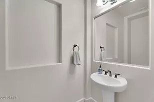 24002 S 201st Ct, Queen Creek, AZ 85142 - Photo 43