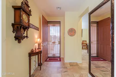 22 S Mesilla Lane, Casa Grande, AZ 85194 - Photo 9