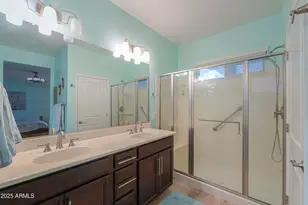 22 S Mesilla Ln, Casa Grande, AZ 85194 - Photo 29