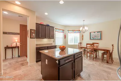 22 S Mesilla Lane, Casa Grande, AZ 85194 - Photo 13