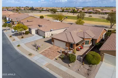 22 S Mesilla Lane, Casa Grande, AZ 85194 - Photo 41