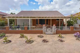 22 S Mesilla Ln, Casa Grande, AZ 85194 - Photo 45